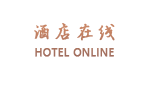 扬州东园饭店